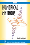 NewAge Numerical Methods